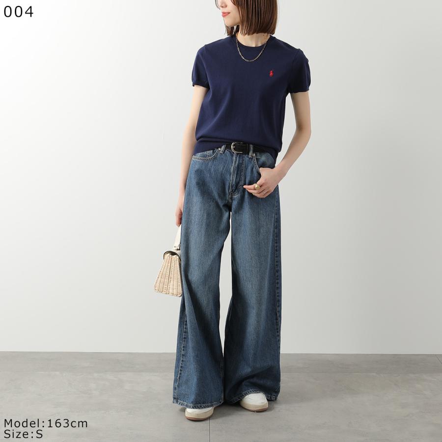 POLO RALPH LAUREN（ポロ・ラルフローレン） セーター 211971872