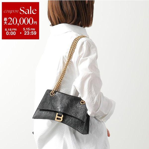 バレンシアガ BALENCIAGA CITY シティ ショルダーバッグ バッグ レザー レディース ブラック系 8194722ABEK1000 【新品】 楽天市場】バレンシアガ シティ（バッグ｜バッグ・小物・ブランド雑貨