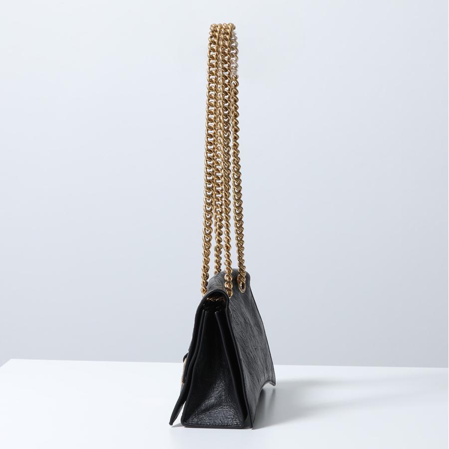 BALENCIAGA（バレンシアガ） ハンドバッグ CRUSH クラッシュ 716351