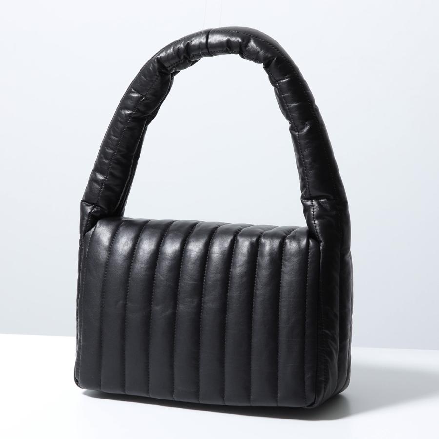 BALENCIAGA（バレンシアガ） ハンドバッグ MONACO SLING BAG モナコ