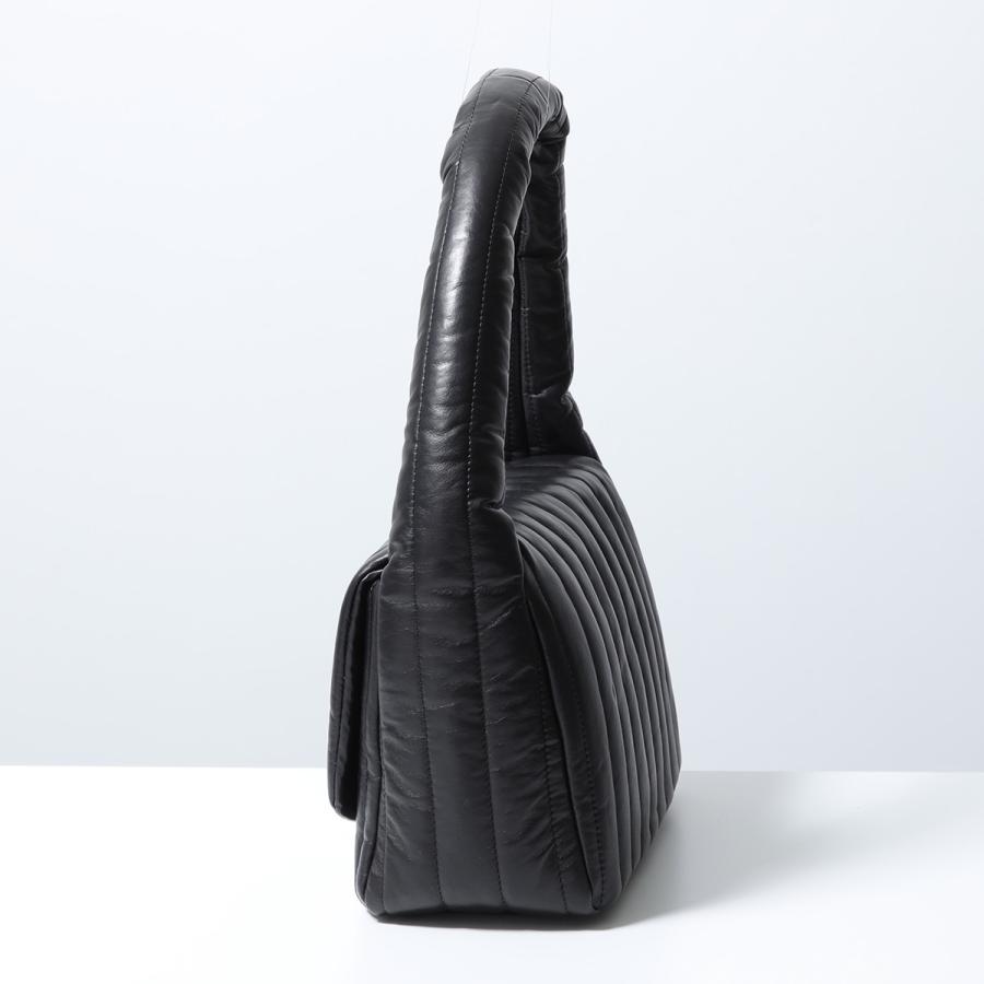 BALENCIAGA（バレンシアガ） ハンドバッグ MONACO SLING BAG モナコ