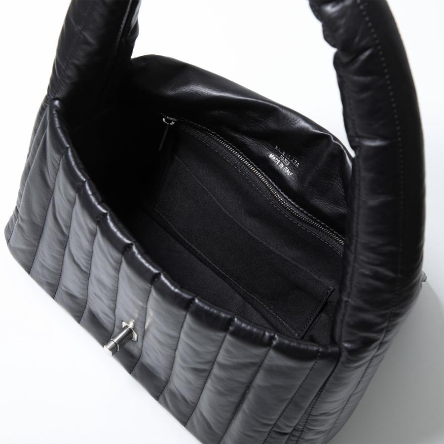 BALENCIAGA（バレンシアガ） ハンドバッグ MONACO SLING BAG モナコ