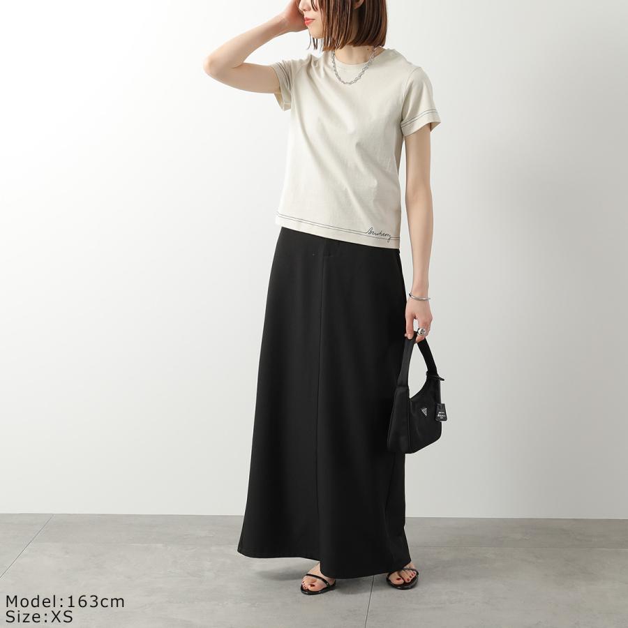 BURBERRY（バーバリー） カットソー 8094283 レディース 半袖 Tシャツ