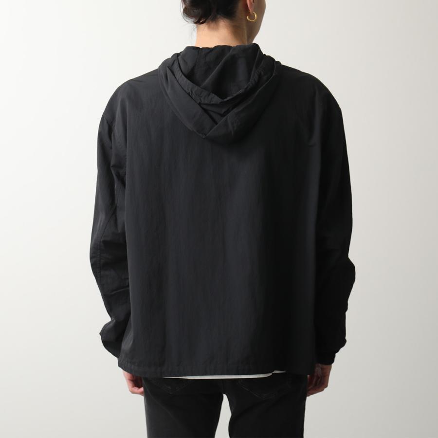 BURBERRY（バーバリー） ナイロンジャケット 8086714 メンズ フード