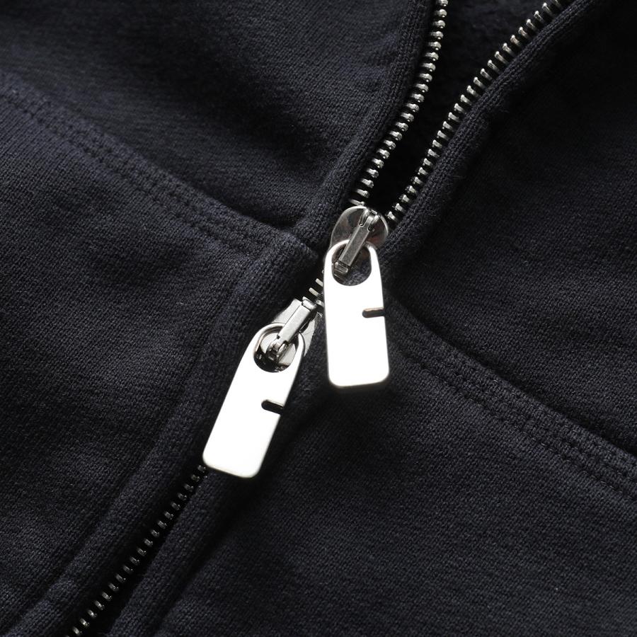 BURBERRY（バーバリー） パーカー 8084964 レディース ジップアップ