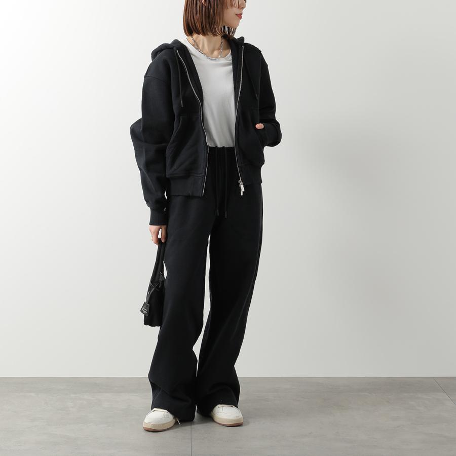 BURBERRY（バーバリー） パーカー 8084964 レディース ジップアップ