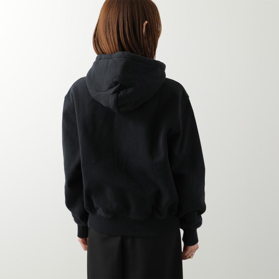 BURBERRY（バーバリー） パーカー 8084964 レディース ジップアップ