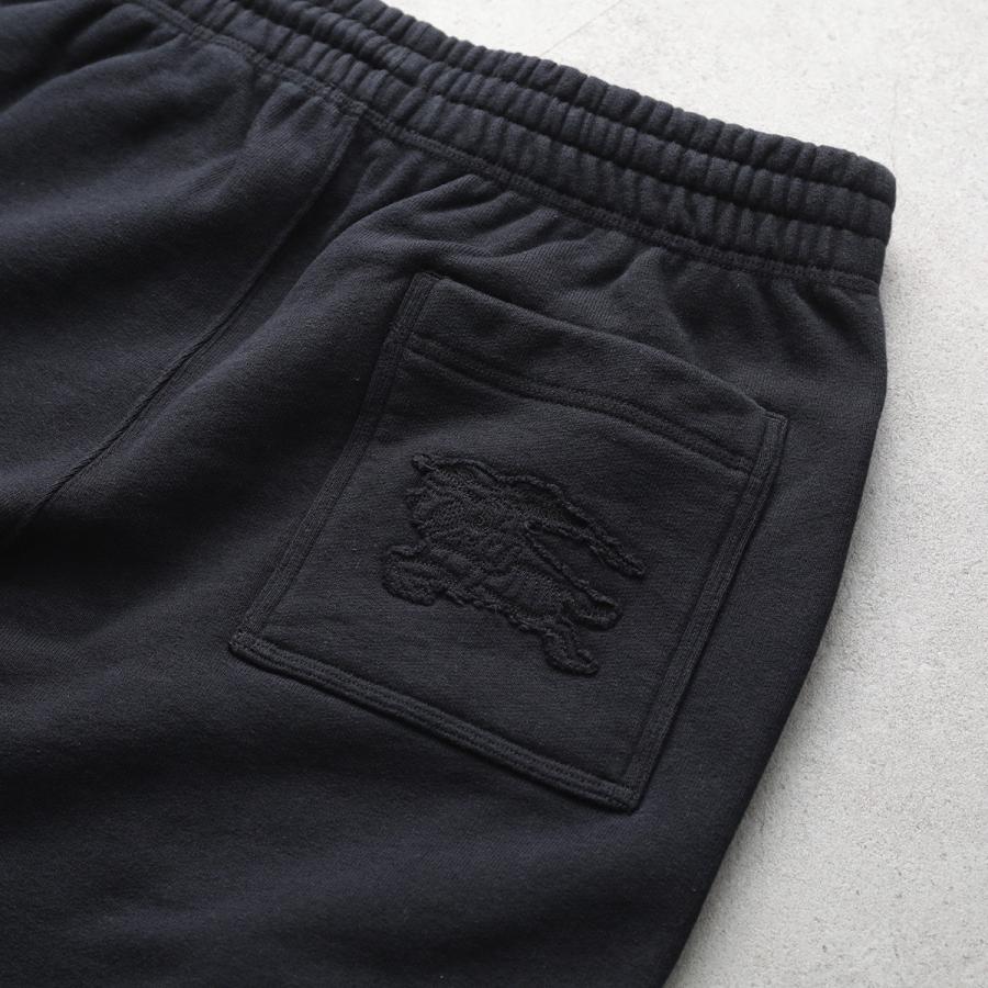 BURBERRY（バーバリー） スウェットパンツ 8087393 レディース