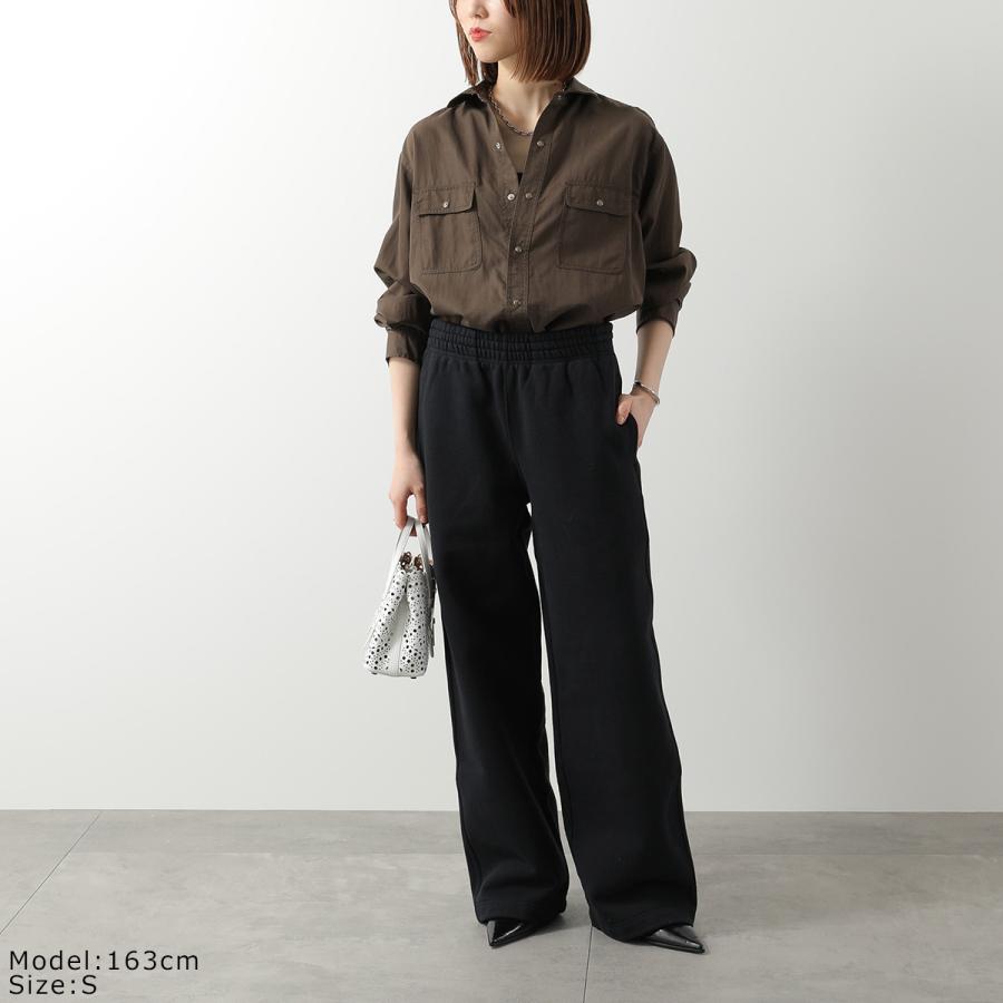 BURBERRY（バーバリー） スウェットパンツ 8087393 レディース