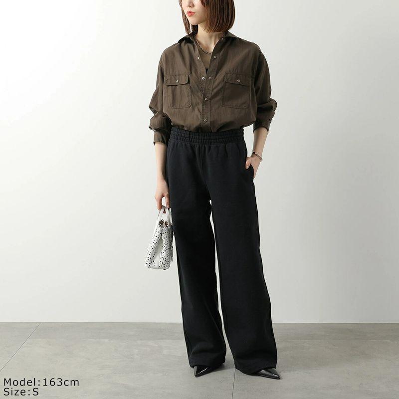 BURBERRY（バーバリー） スウェットパンツ 8087393 レディース