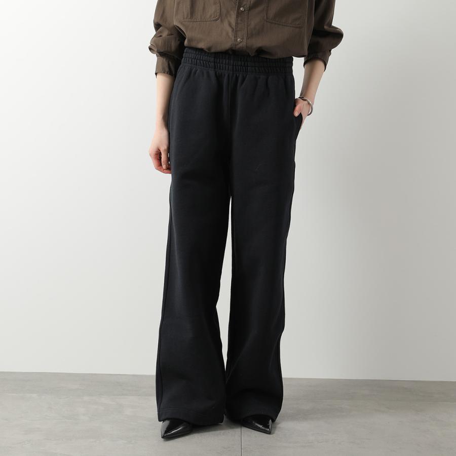 BURBERRY（バーバリー） スウェットパンツ 8087393 レディース