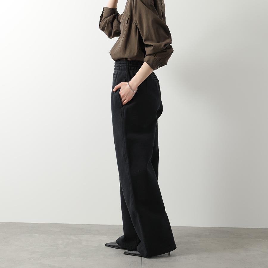 BURBERRY（バーバリー） スウェットパンツ 8087393 レディース