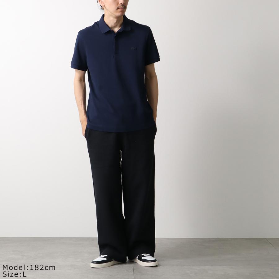 BURBERRY（バーバリー） スウェットパンツ 8087393 レディース