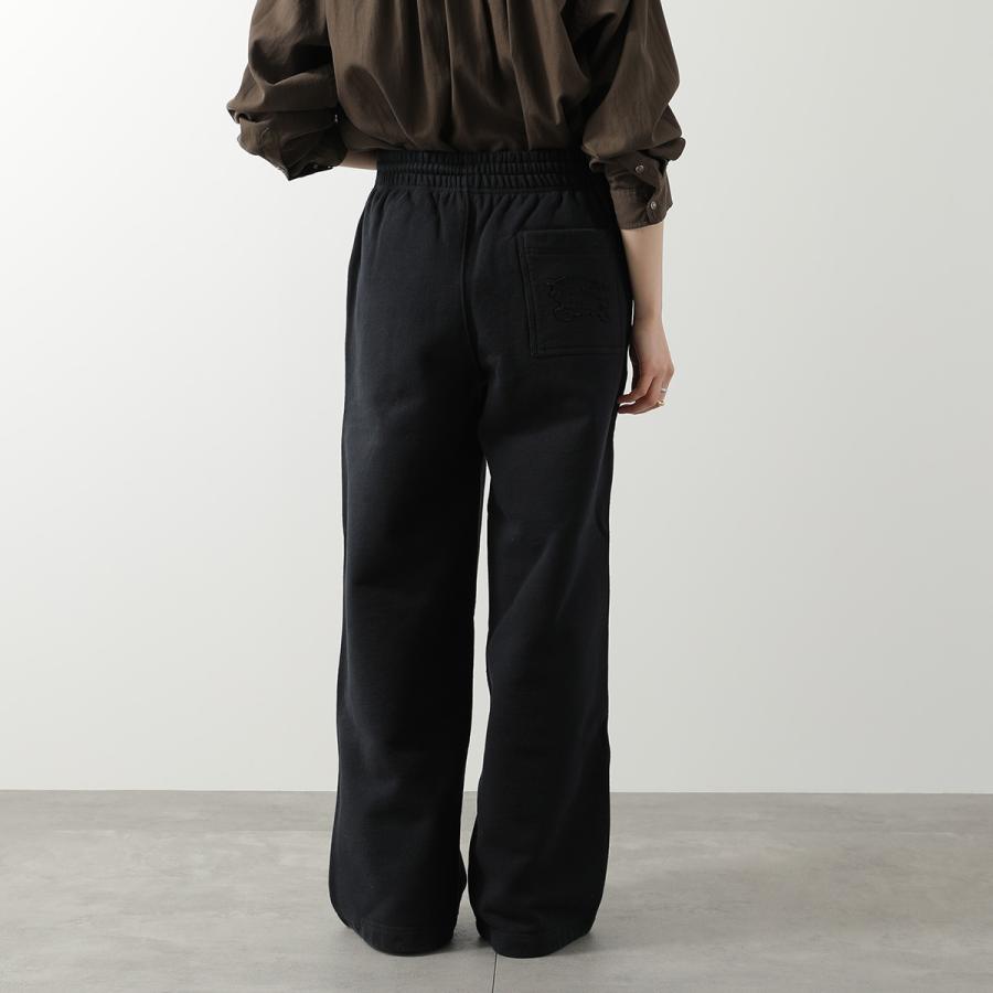 BURBERRY（バーバリー） スウェットパンツ 8087393 レディース