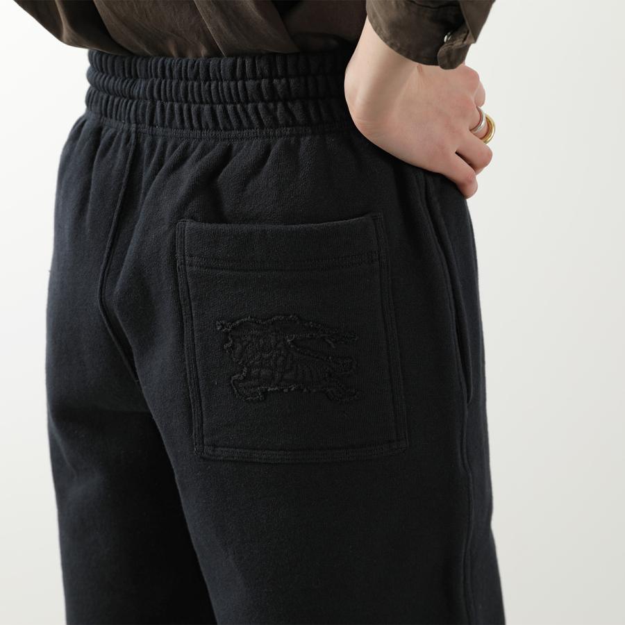 BURBERRY（バーバリー） スウェットパンツ 8087393 レディース