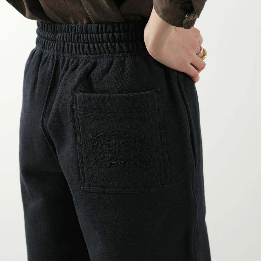 BURBERRY（バーバリー） スウェットパンツ 8087393 レディース