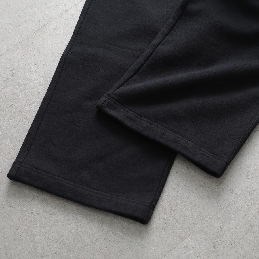 BURBERRY（バーバリー） スウェットパンツ 8087393 レディース