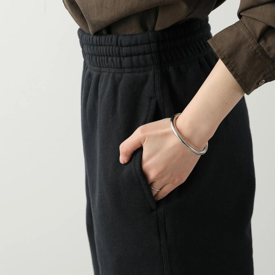 BURBERRY（バーバリー） スウェットパンツ 8087393 レディース
