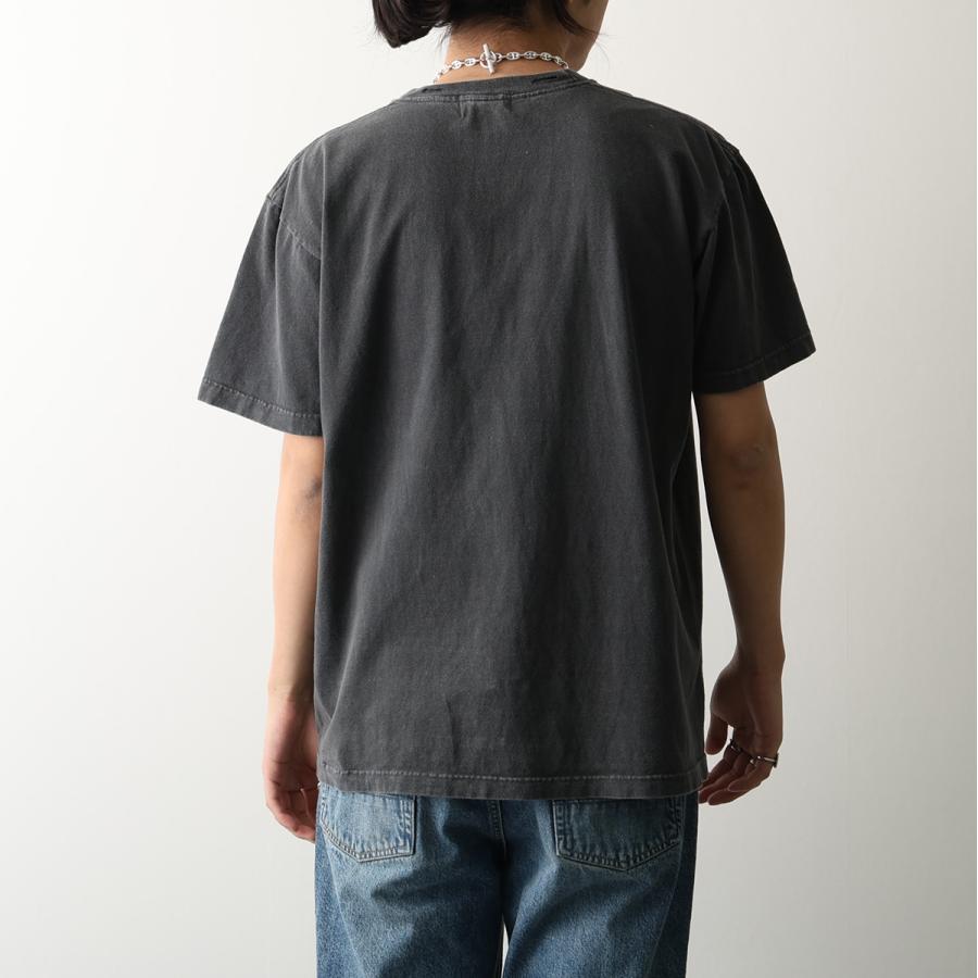 GOOD ROCK SPEED（グッドロックスピード） Tシャツ 26NVN003W メンズ