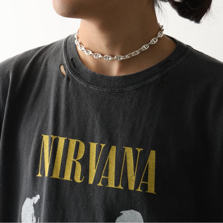 GOOD ROCK SPEED（グッドロックスピード） Tシャツ 26NVN003W メンズ