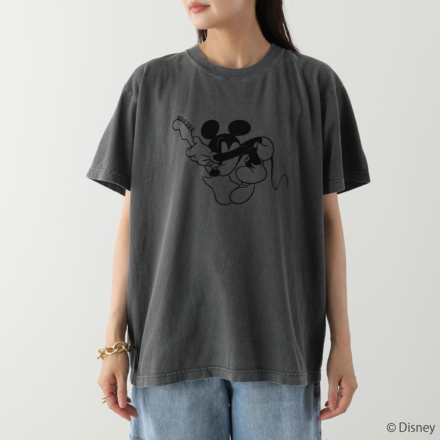 GOOD ROCK SPEED（グッドロックスピード） Tシャツ 26FDS007W