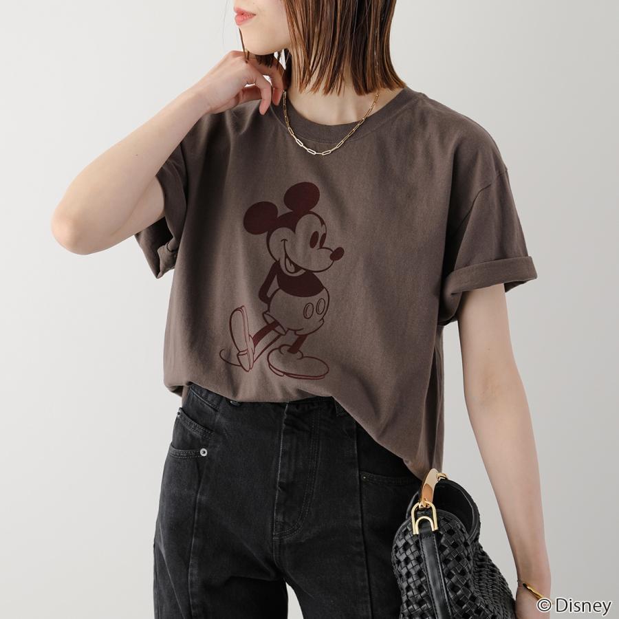 GOOD ROCK SPEED（グッドロックスピード） Tシャツ 26FDS008W