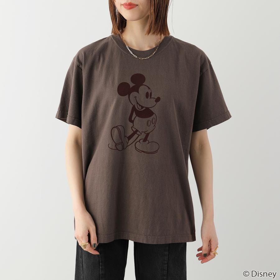 GOOD ROCK SPEED（グッドロックスピード） Tシャツ 26FDS008W