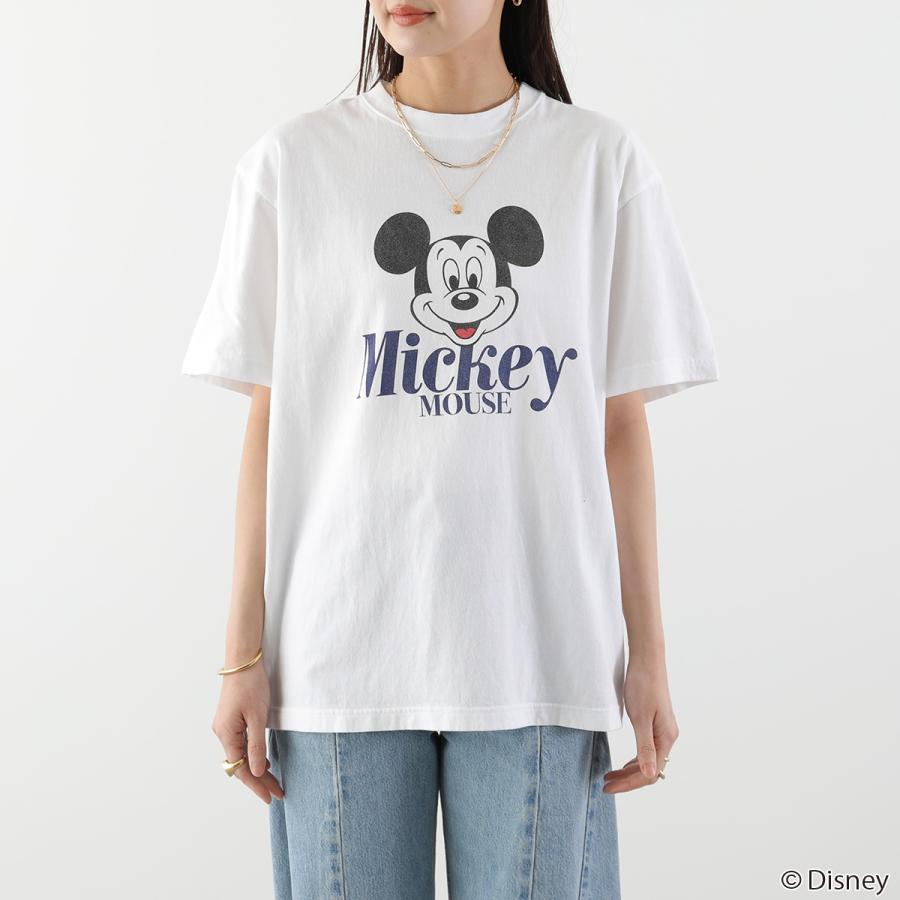 GOOD ROCK SPEED（グッドロックスピード） Tシャツ 26FDS003W
