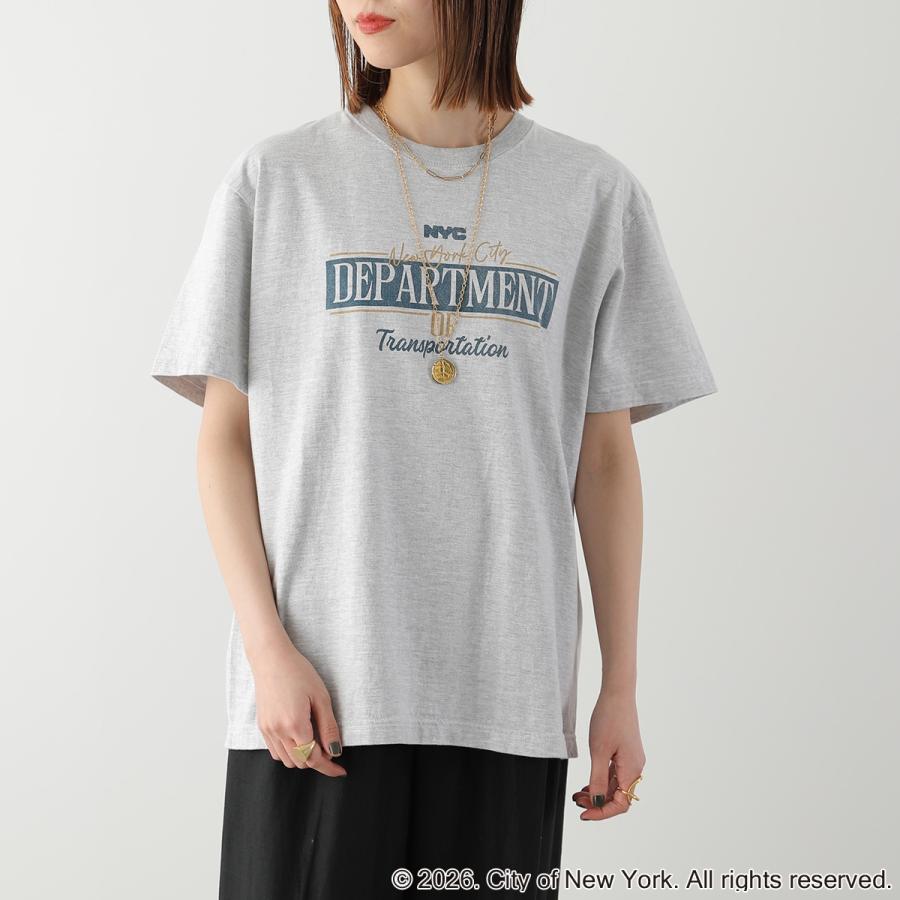 GOOD ROCK SPEED（グッドロックスピード） Tシャツ 26NYC007W