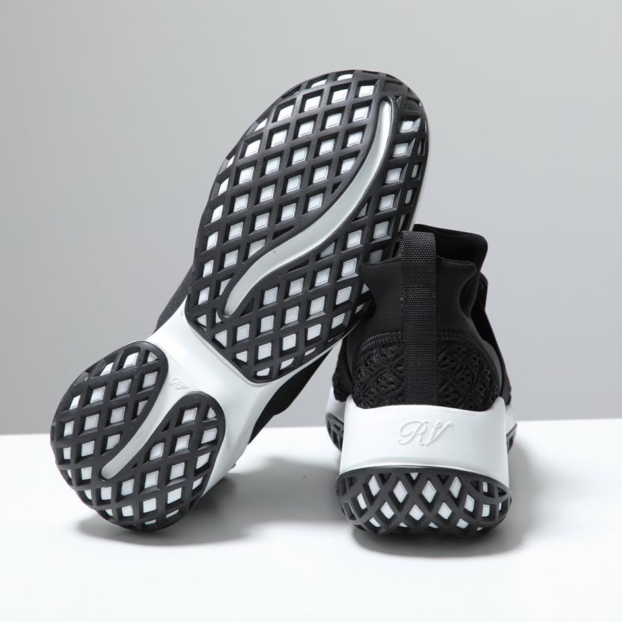 Roger Vivier（ロジェヴィヴィエ） スニーカー VIV RUN ヴィヴ ラン