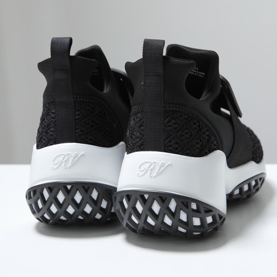 Roger Vivier（ロジェヴィヴィエ） スニーカー VIV RUN ヴィヴ ラン