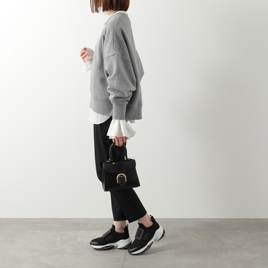 Roger Vivier（ロジェヴィヴィエ） スニーカー VIV RUN ヴィヴ ラン
