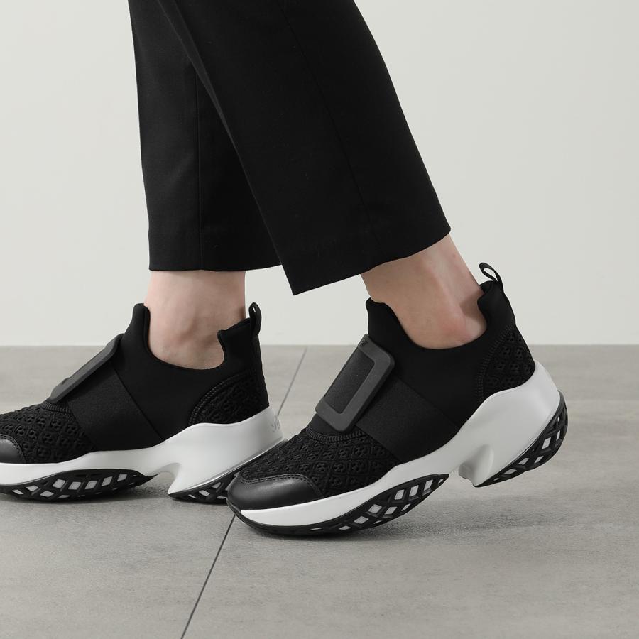 Roger Vivier（ロジェヴィヴィエ） スニーカー VIV RUN ヴィヴ ラン