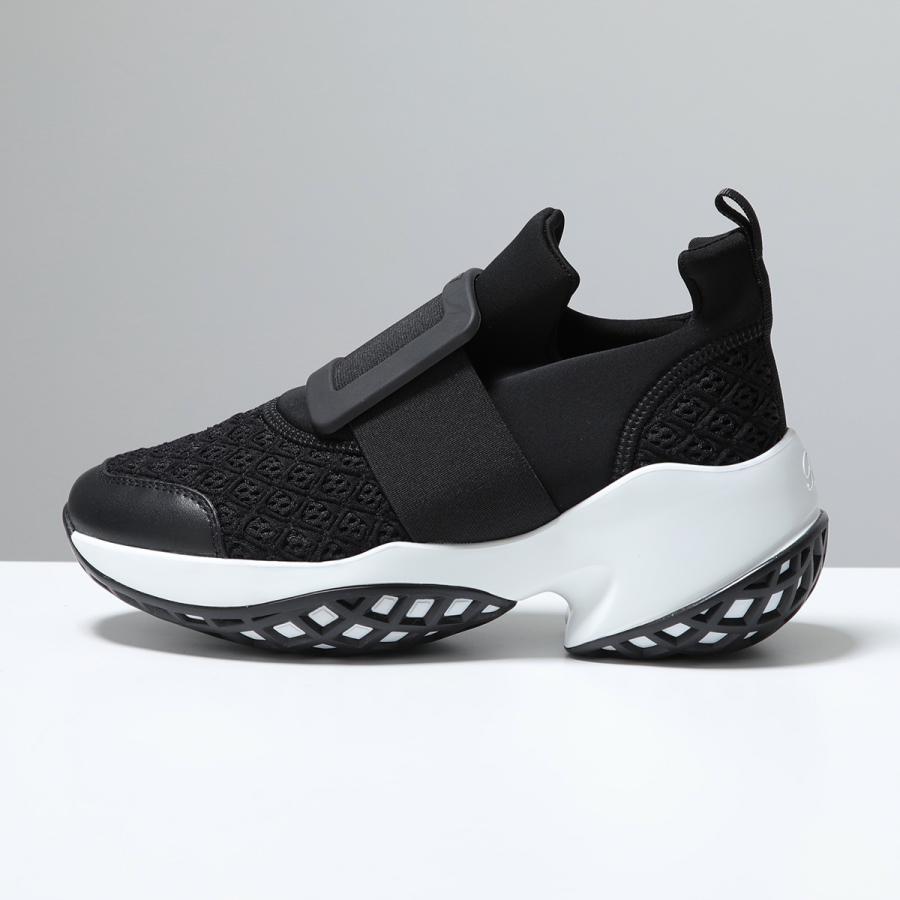 Roger Vivier（ロジェヴィヴィエ） スニーカー VIV RUN ヴィヴ ラン