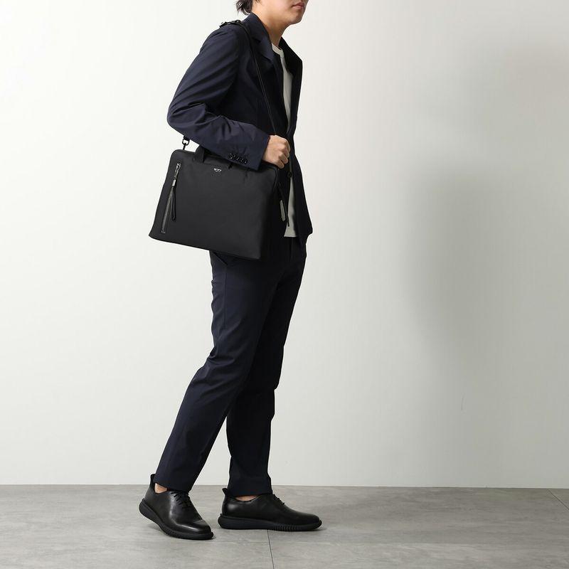 TUMI（トゥミ） ブリーフケース BENIN LAPTOP CARRIER ベニン