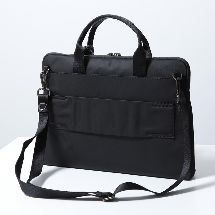 TUMI（トゥミ） ブリーフケース BENIN LAPTOP CARRIER ベニン