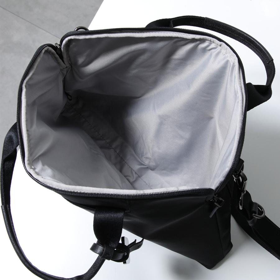 TUMI（トゥミ） ブリーフケース BENIN LAPTOP CARRIER ベニン