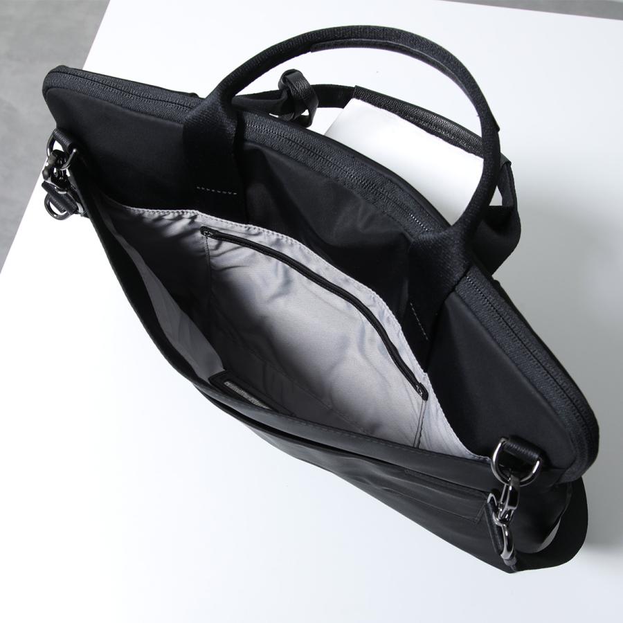 TUMI（トゥミ） ブリーフケース BENIN LAPTOP CARRIER ベニン