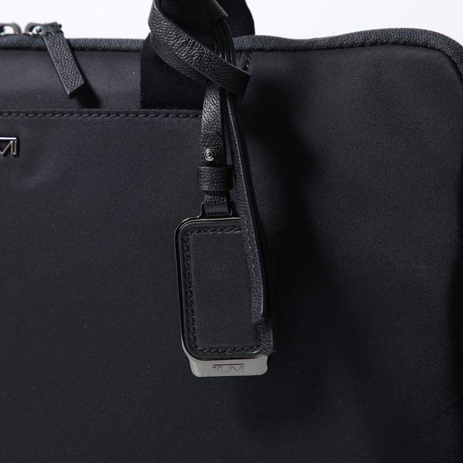 TUMI（トゥミ） ブリーフケース BENIN LAPTOP CARRIER ベニン