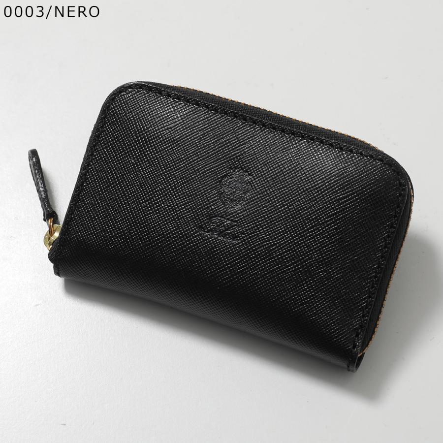 Felisi 財布・ケース レディース Felisi（フェリージ） 財布 長財布 1145/AP メンズ レディース