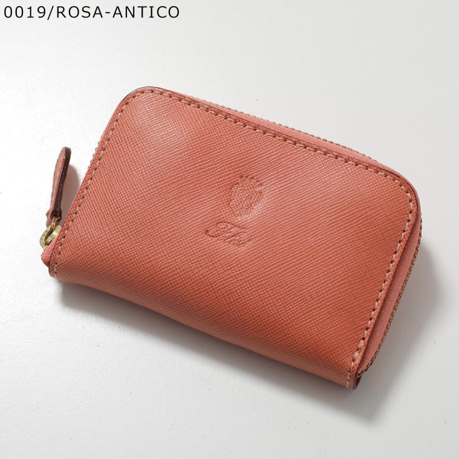 Felisi（フェリージ） コインケース 905-SI レディース レザー カード