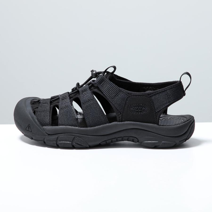 KEEN（キーン） スニーカーサンダル NEWPORT H2 ニューポート