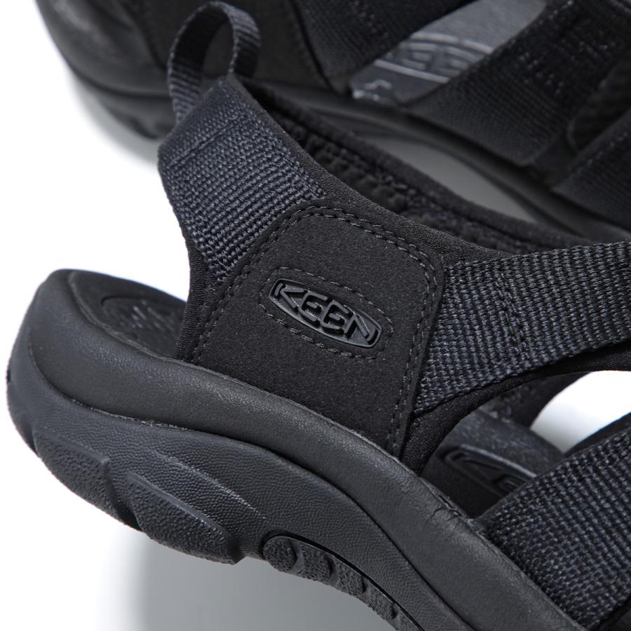 KEEN（キーン） スニーカーサンダル NEWPORT H2 ニューポート