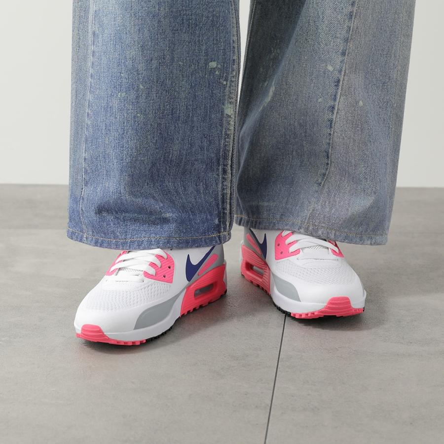 NIKE（ナイキ） スニーカー AIR MAX 90 G エアマックス 90 G HV9305