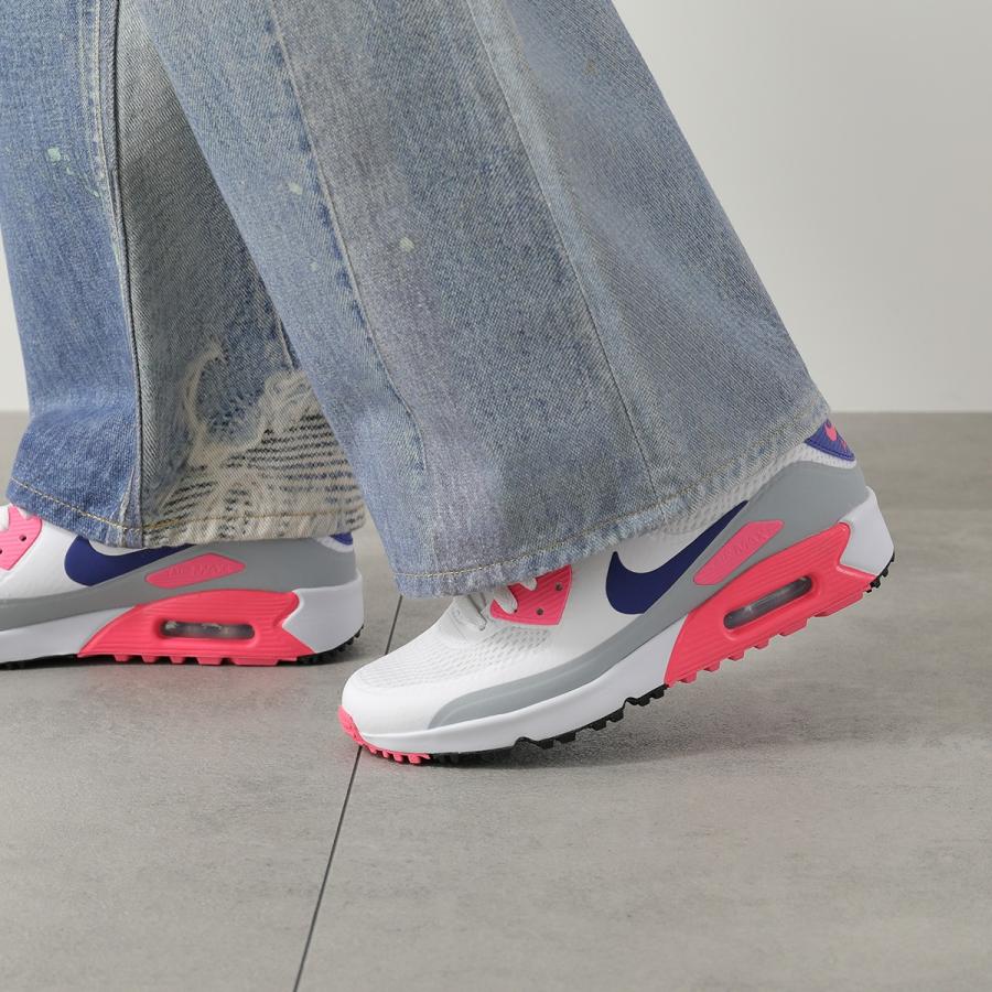 NIKE（ナイキ） スニーカー AIR MAX 90 G エアマックス 90 G HV9305