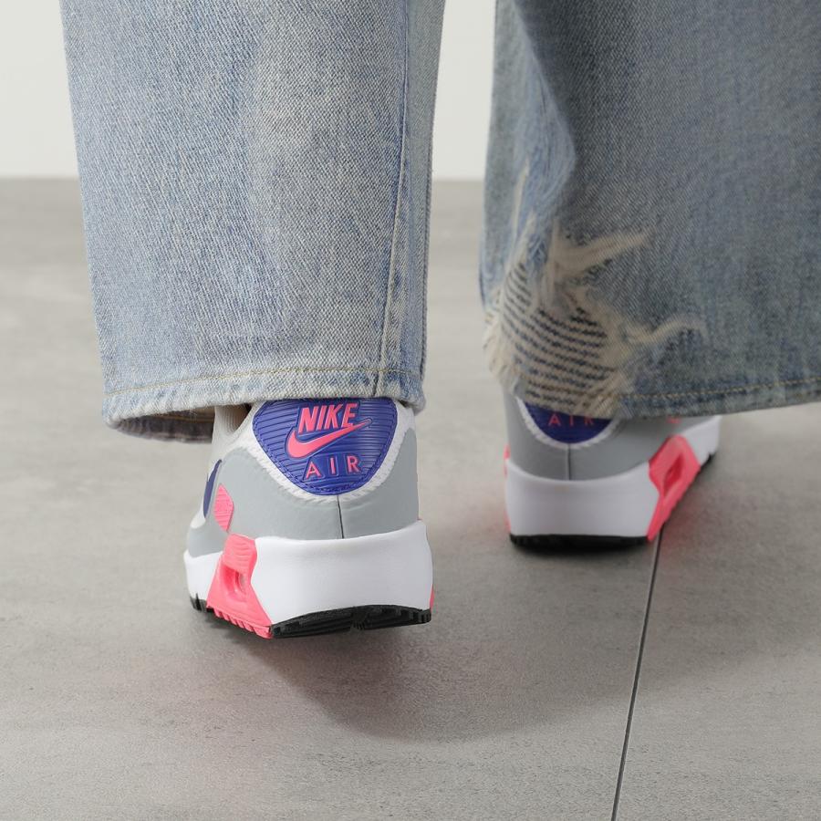 NIKE（ナイキ） スニーカー AIR MAX 90 G エアマックス 90 G HV9305