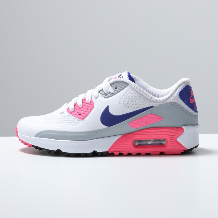 NIKE（ナイキ） スニーカー AIR MAX 90 G エアマックス 90 G HV9305