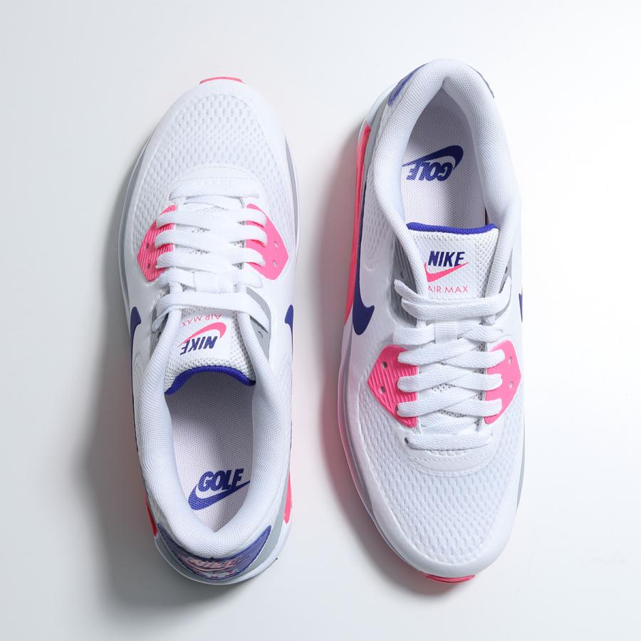 NIKE（ナイキ） スニーカー AIR MAX 90 G エアマックス 90 G HV9305