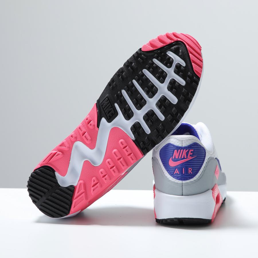 NIKE（ナイキ） スニーカー AIR MAX 90 G エアマックス 90 G HV9305