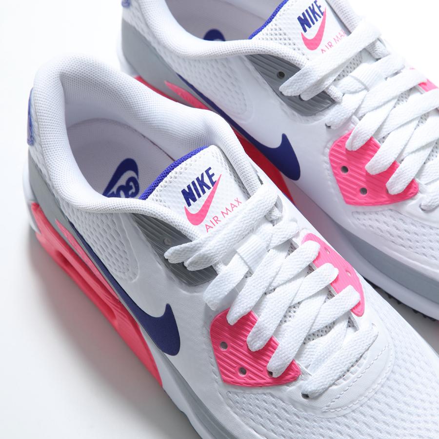 NIKE（ナイキ） スニーカー AIR MAX 90 G エアマックス 90 G HV9305
